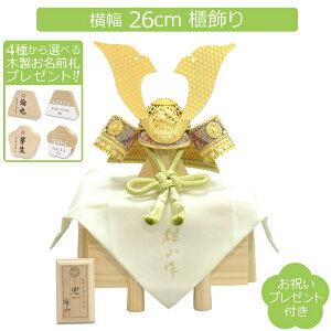 ܌l` YR RpNg  VV   C Iׂ邨O؎Dv[g jAXJ[ ߋ [߂̐ߋ ǂ̓ 5l`