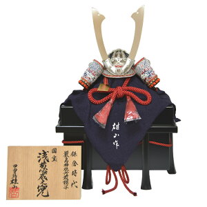 ܌l` YR RpNg  12 KДV C ߋ [߂̐ߋ ǂ̓ 5l`