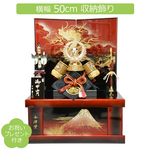 ܌l` ƍN  [ Lv 11  Ԍ50cm ߋ 5l`