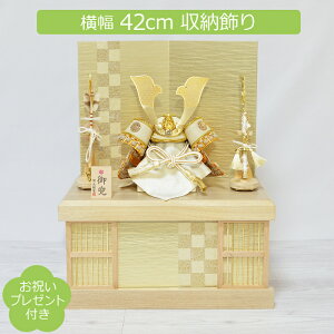 ܌l` RpNg  [ ֌ L ؎[Zbg Ԍ42cm ؖ 5l`