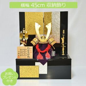 ܌l` ꓿ 10   [ Ԍ45cm ߋ 5l`