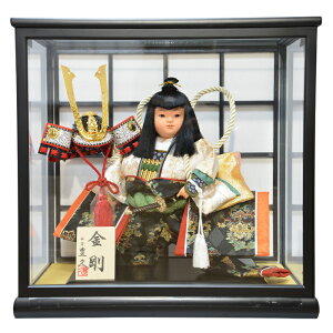 ܌l` Lv jP[X q叫 7  KXP[X ߋ [߂̐ߋ 5l`