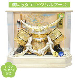 ܌l` ɒB@ p P[X ANP[X Zp؃P[X  ZpV O\ ߋ [߂̐ߋ ǂ̓ 5l`