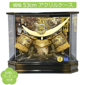 ܌l`  V ɒB@ p P[X ANP[X ZpP[X O\ ߋ [߂̐ߋ ǂ̓ 5l`