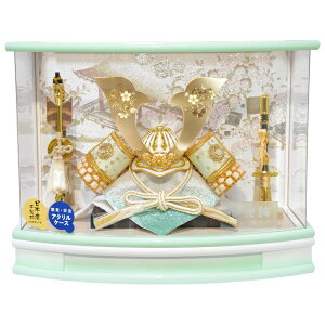 ܌l` RpNg  ͂   P[X pXeJ[ ANP[X ߋ [߂̐ߋ 5l`