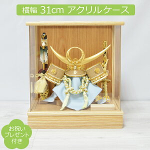 ܌l` RpNg Lv 㐙M   P[X  ANP[X Ԍ31cm ߋ [߂̐ߋ 5l`