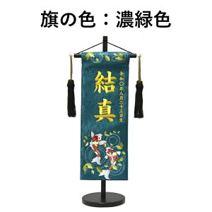 ���i�摜