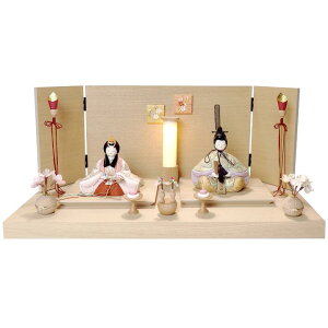 yؖڍl`ޗLbgzyl`zyؖڍ݂ЂȐl`zې z