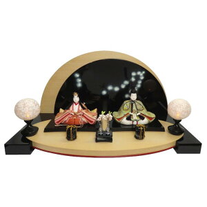 yؖڍl`ޗLbgzyl`zyؖڍ݂ЂȐl`zʌ 