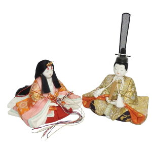 yؖڍݐl`zyl`zyؖڍl`ޗLbgzyztzyl`̂݁zD