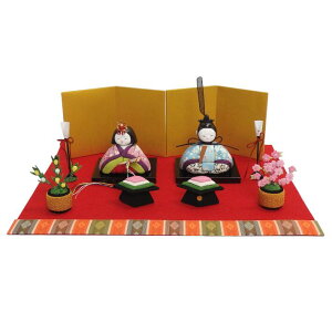 yؖڍl`ޗLbgzyl`zy߂zytzHq 