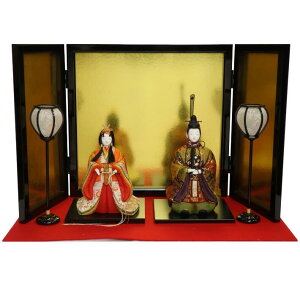 yؖڍl`ޗLbgzyl`zL q