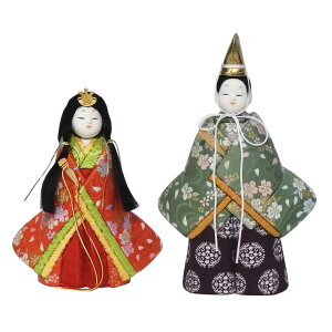 yؖڍݐl`zyl`zyؖڍl`ޗLbgzyztzyl`̂݁z