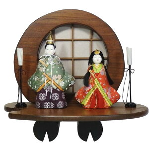 yؖڍl`ޗLbgzyl`zyؖڍ݂ЂȐl`z ۑ