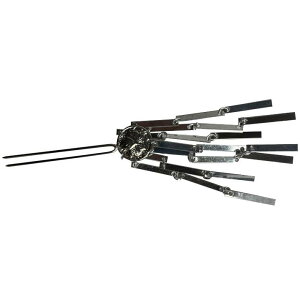 yl`ޗzyl`pzOir14@12mmہ@{