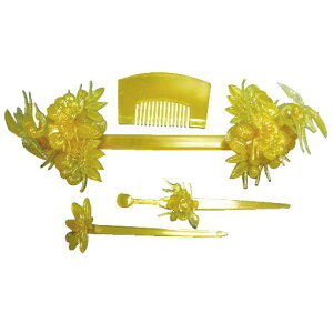 yl`ޗzyl`pzԉŎl 14