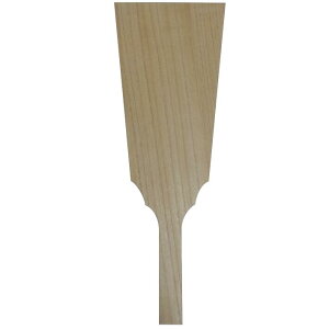 yHqzyEnpz˔15(GȂ)