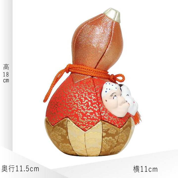 超人気の 布裂地 型紙付 大空 Fucoa Cl