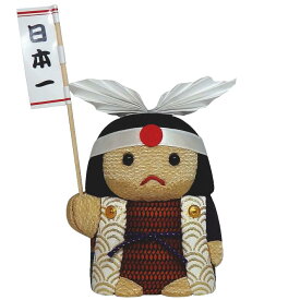 楽天市場 人形 フェルト 型紙の通販