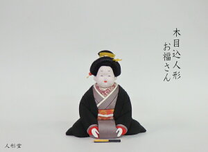 yؖڍl`ޗLbgzynE^Eʐ^tz-