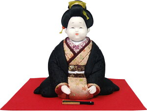 yؖڍݐl`zyؖڍl`ޗLbgzyznE^tz