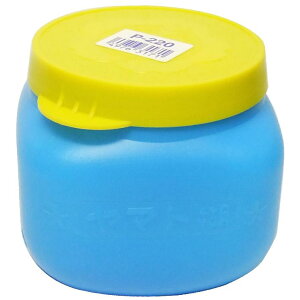 yؖڍݐl`zyؖڍl`ޗ쐬z}g220g