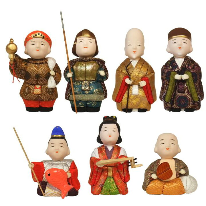 楽天市場】【木目込人形】【材料キット】【布裂地・型紙・写真付】豆 