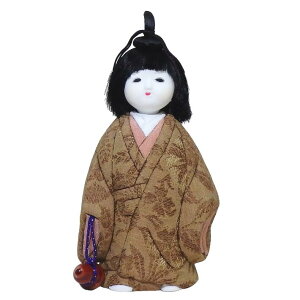 yؖڍݐl`zyؖڍl`ޗLbgz䏬