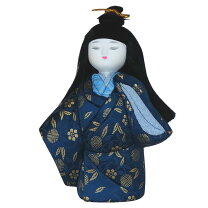 楽天市場】木目込み人形 材料 販売の通販