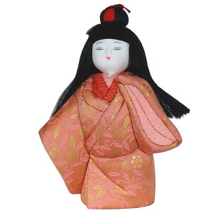 yؖڍݐl`zyؖڍl`ޗLbgz__