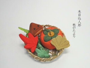 yؖڍݐl`zyؖڍl`ޗLbgzĤ