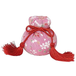 yؖڍl`ޗLbgz񂿂Ⴍ