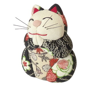 yؖڍݐl`zyؖڍl`ޗLbgzyLzy^Eʐ^tz˂