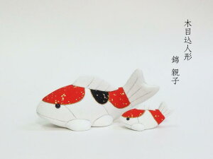 yؖڍl`ޗLbgzy^Eʐ^tz eq