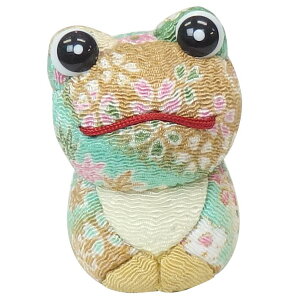 yؖڍݐl`zyؖڍl`ޗLbgzyJGzy^Eʐ^tzPP_