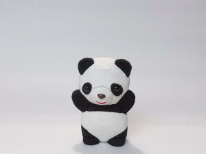 yؖڍݐl`zyؖڍl`ޗLbgzyp_zy^Eʐ^tzxx 