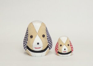 yؖڍݐl`zyؖڍl`ޗLbgzyztz̐eq