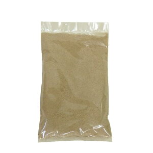 yؖڍݐl`zyؖڍl`ޗ쐬z˕30g