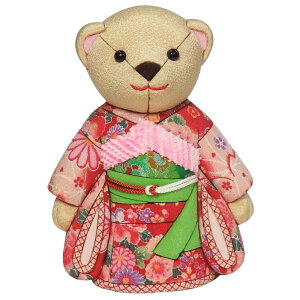 yؖڍݐl`zyؖڍl`ޗLbgzs܂