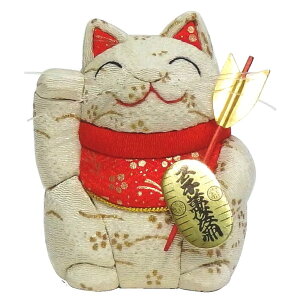 yؖڍl`ޗLbgzy^Eʐ^tz 