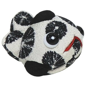 yؖڍݐl`zyؖڍl`ޗLbgz_