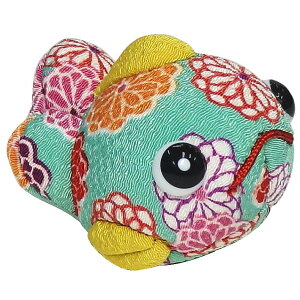 yؖڍݐl`zyؖڍl`ޗLbgz_