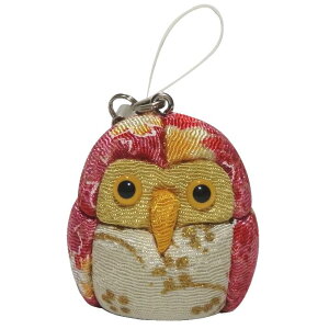 yؖڍݐl`zyؖڍl`ޗLbgzttNE