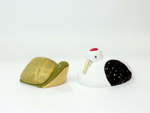 yؖڍl`ޗLbgzy߂zgߋT