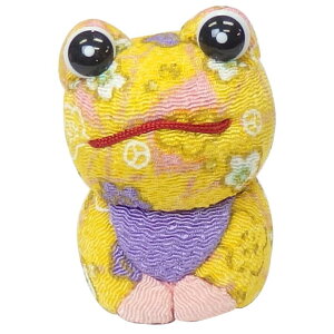 yؖڍݐl`zyؖڍl`ޗLbgzyJGzy^Eʐ^tzyܓ()zPP_