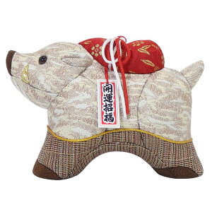 yؖڍݐl`zyxzyzyؖڍl`ޗLbgzyznE^Eʐ^tzjZ\