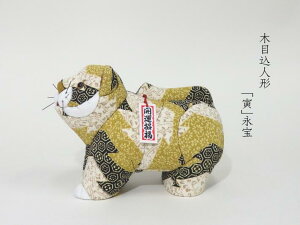 yؖڍݐl`zyؖڍl`ޗLbgzyxzyЁzi