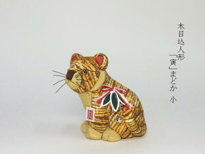 yؖڍݐl`zyؖڍl`ޗLbgzyxzyЁz܂ǂ