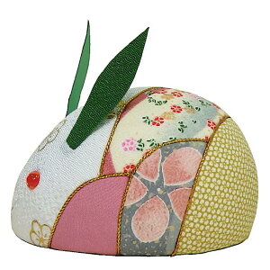 yؖڍݐl`zyؖڍl`ޗLbgzyxzyKzႤ