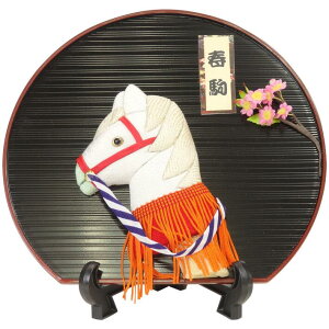 yؖڍݐl`zyؖڍl`ޗLbgzyxzy߁zynzy^Eʐ^tzyztzy~tztA